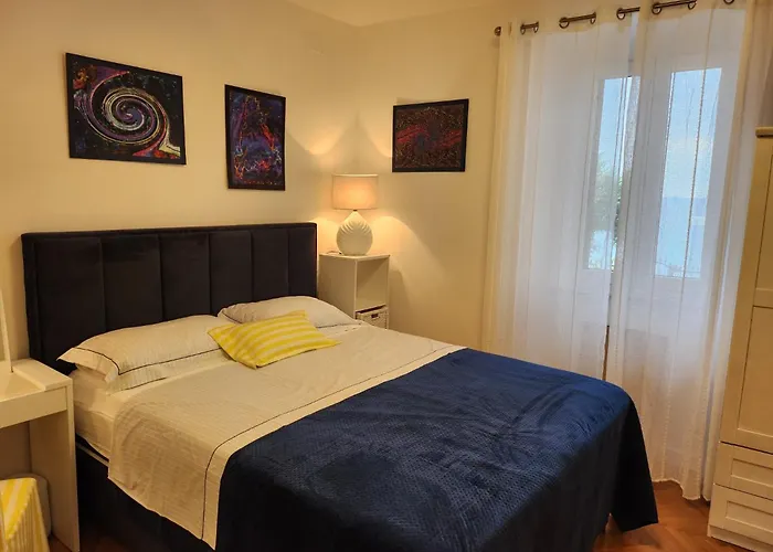 Vila Dora - Studio Dora